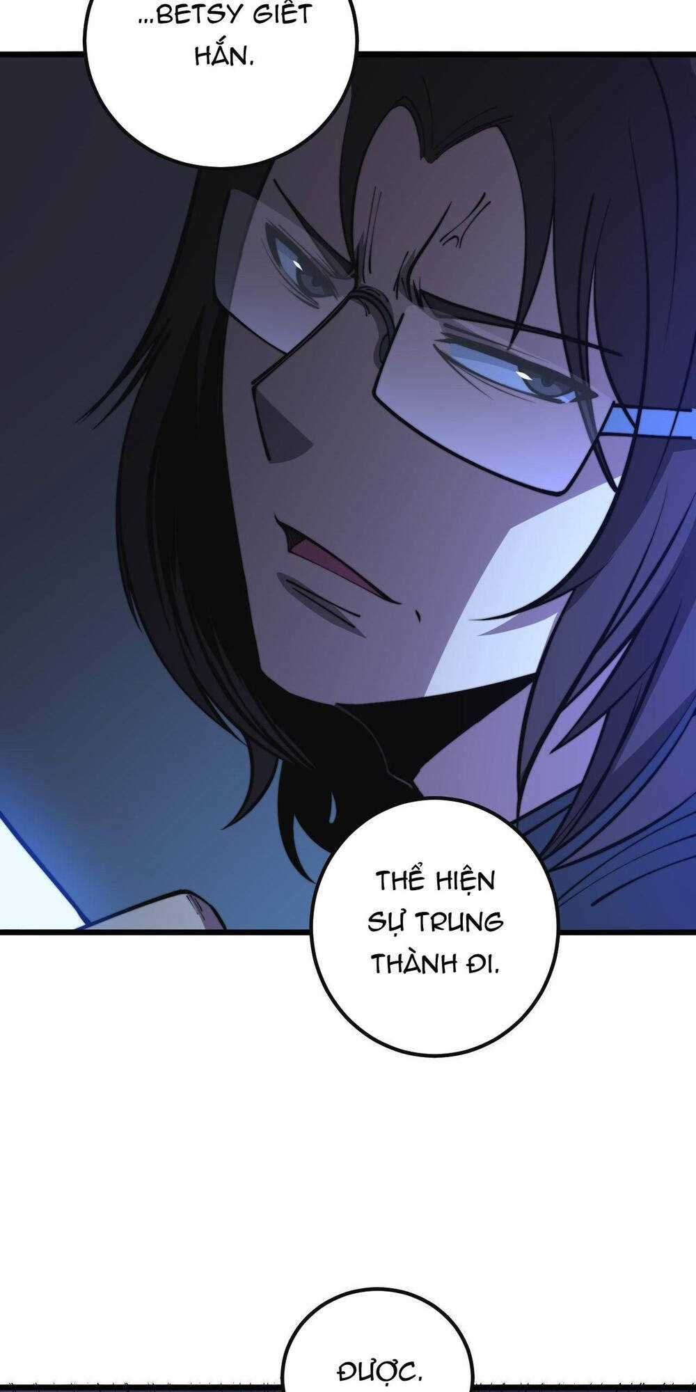 Độc Thủ Vu Y - Chapter 346 - Trang 51