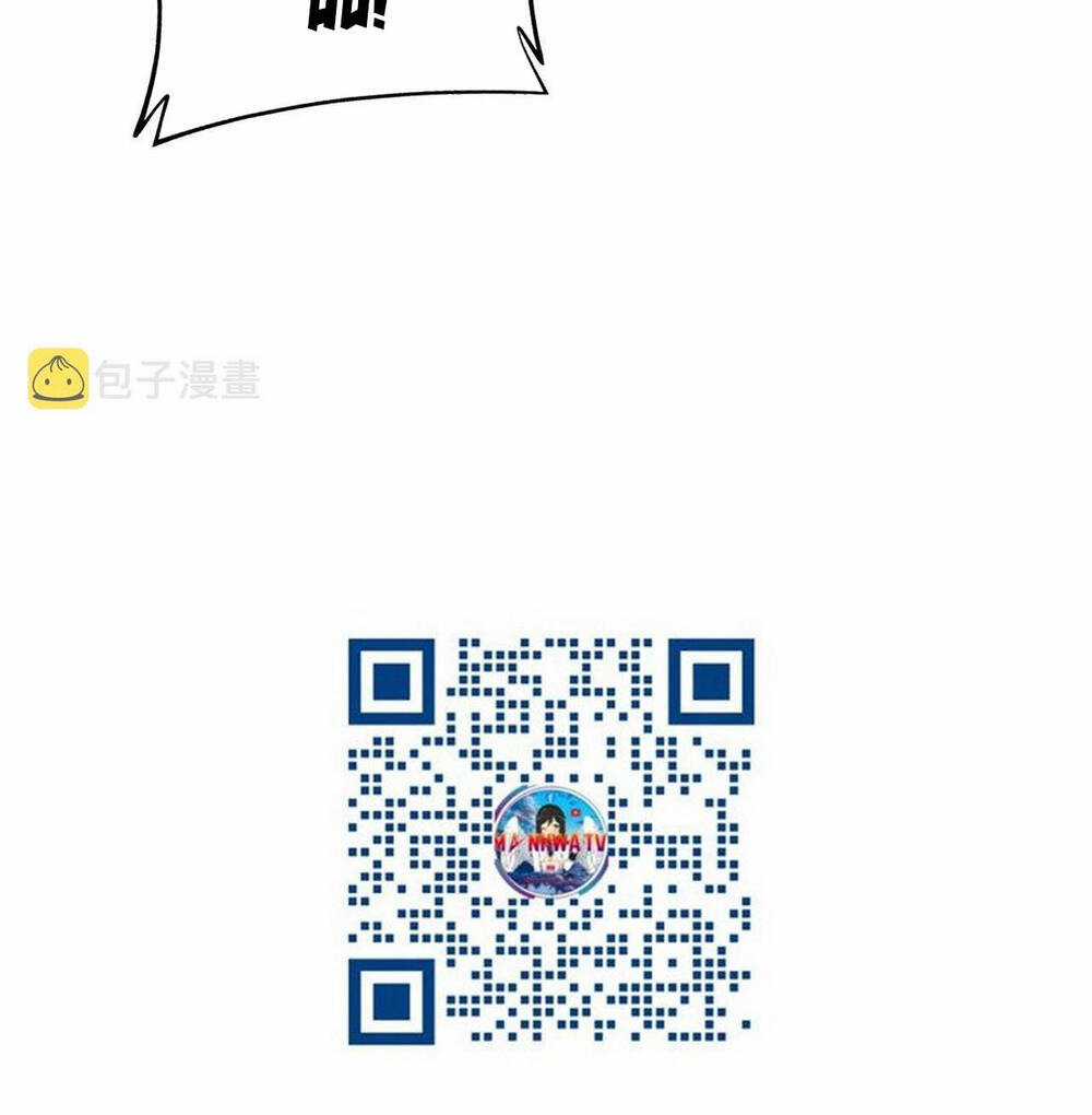 Độc Thủ Vu Y - Chapter 346 - Trang 53