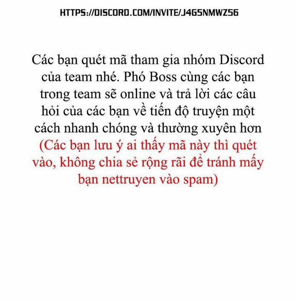 Độc Thủ Vu Y - Chapter 346 - Trang 54