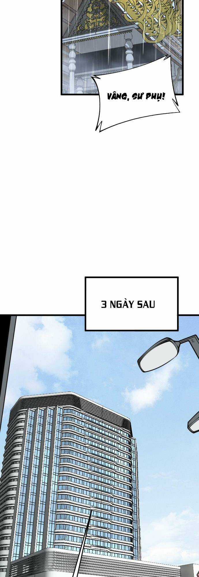 Độc Thủ Vu Y - Chapter 347 - Trang 14