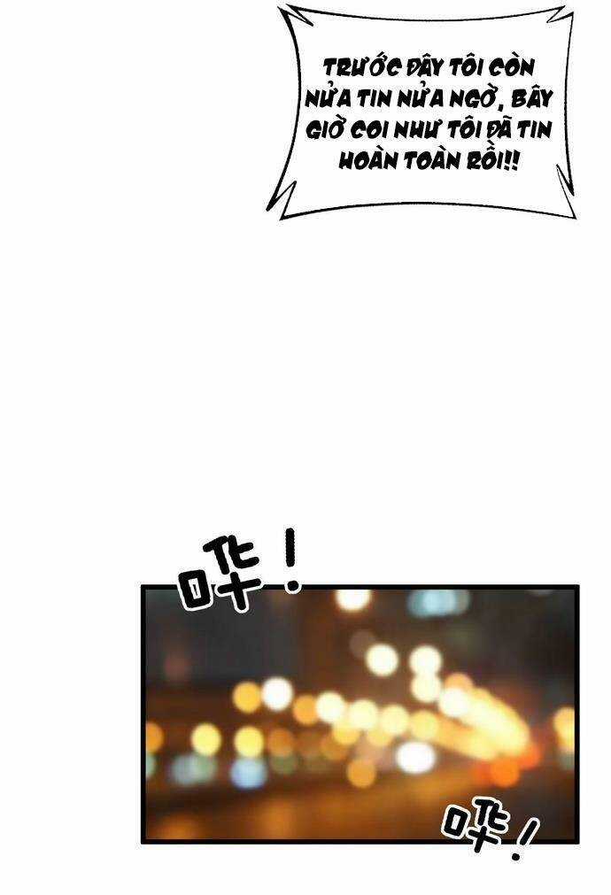 Độc Thủ Vu Y - Chapter 347 - Trang 29