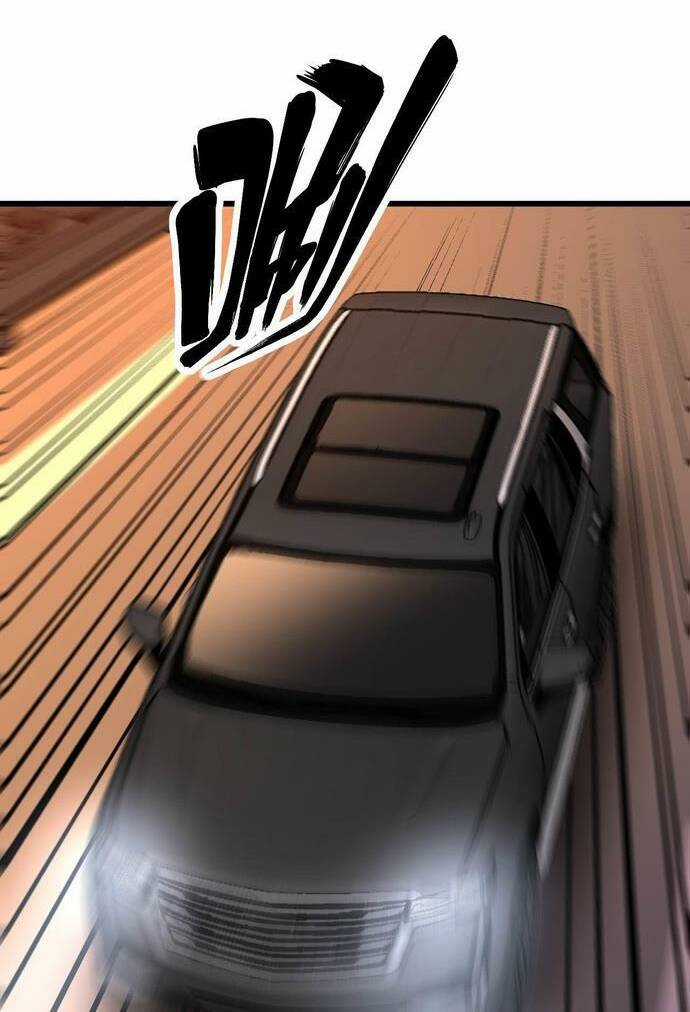 Độc Thủ Vu Y - Chapter 347 - Trang 30