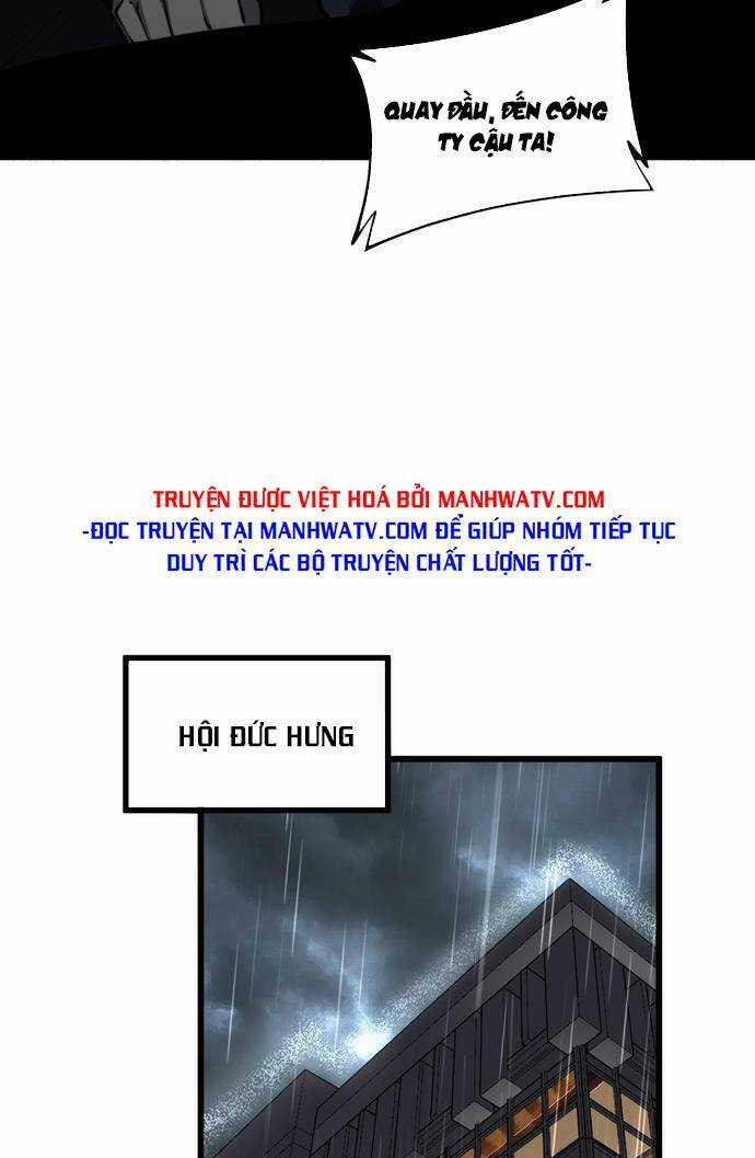 Độc Thủ Vu Y - Chapter 347 - Trang 35