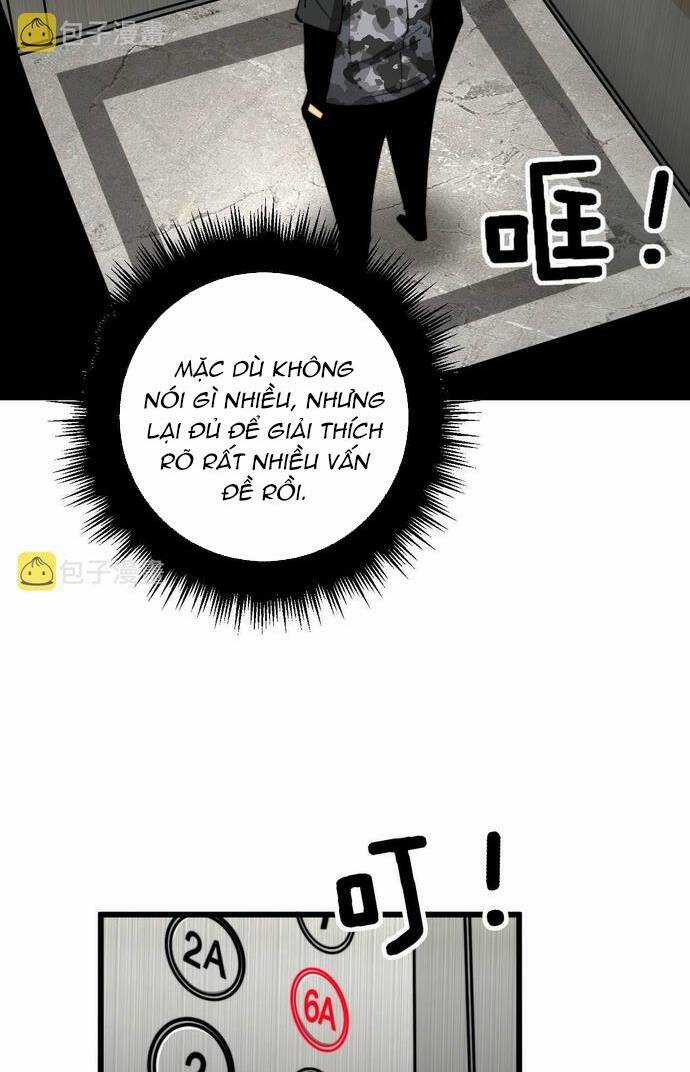 Độc Thủ Vu Y - Chapter 347 - Trang 42