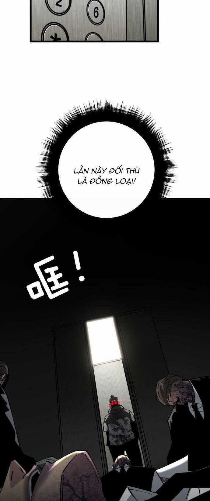 Độc Thủ Vu Y - Chapter 347 - Trang 43