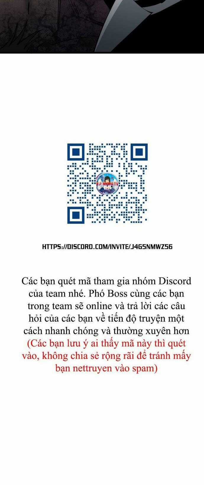 Độc Thủ Vu Y - Chapter 347 - Trang 44