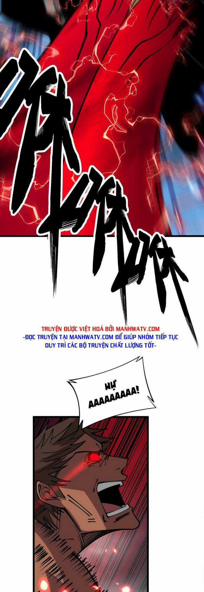 Độc Thủ Vu Y - Chapter 349 - Trang 29