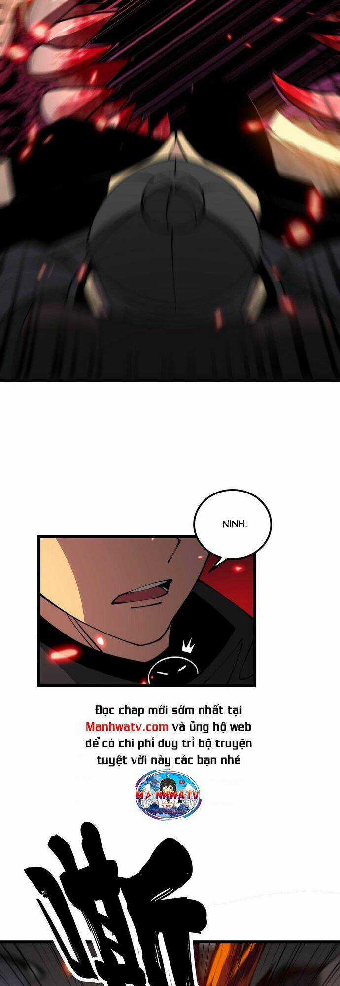 Độc Thủ Vu Y - Chapter 349 - Trang 9