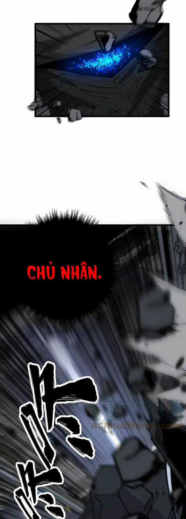 Độc Thủ Vu Y - Chapter 350 - Trang 2