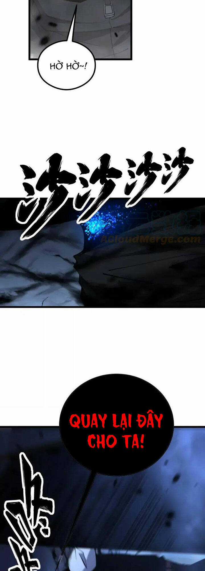 Độc Thủ Vu Y - Chapter 350 - Trang 14