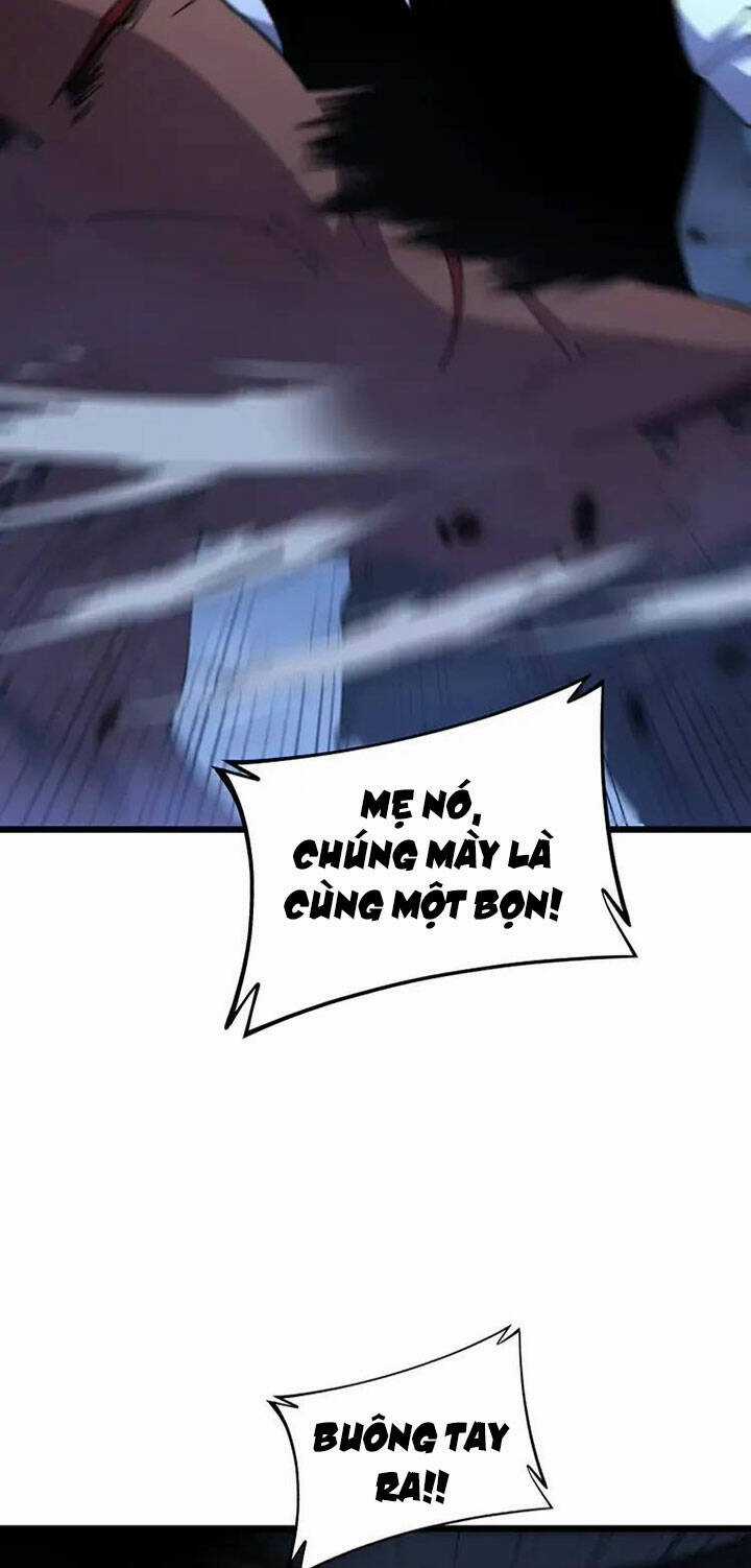 Độc Thủ Vu Y - Chapter 350 - Trang 16