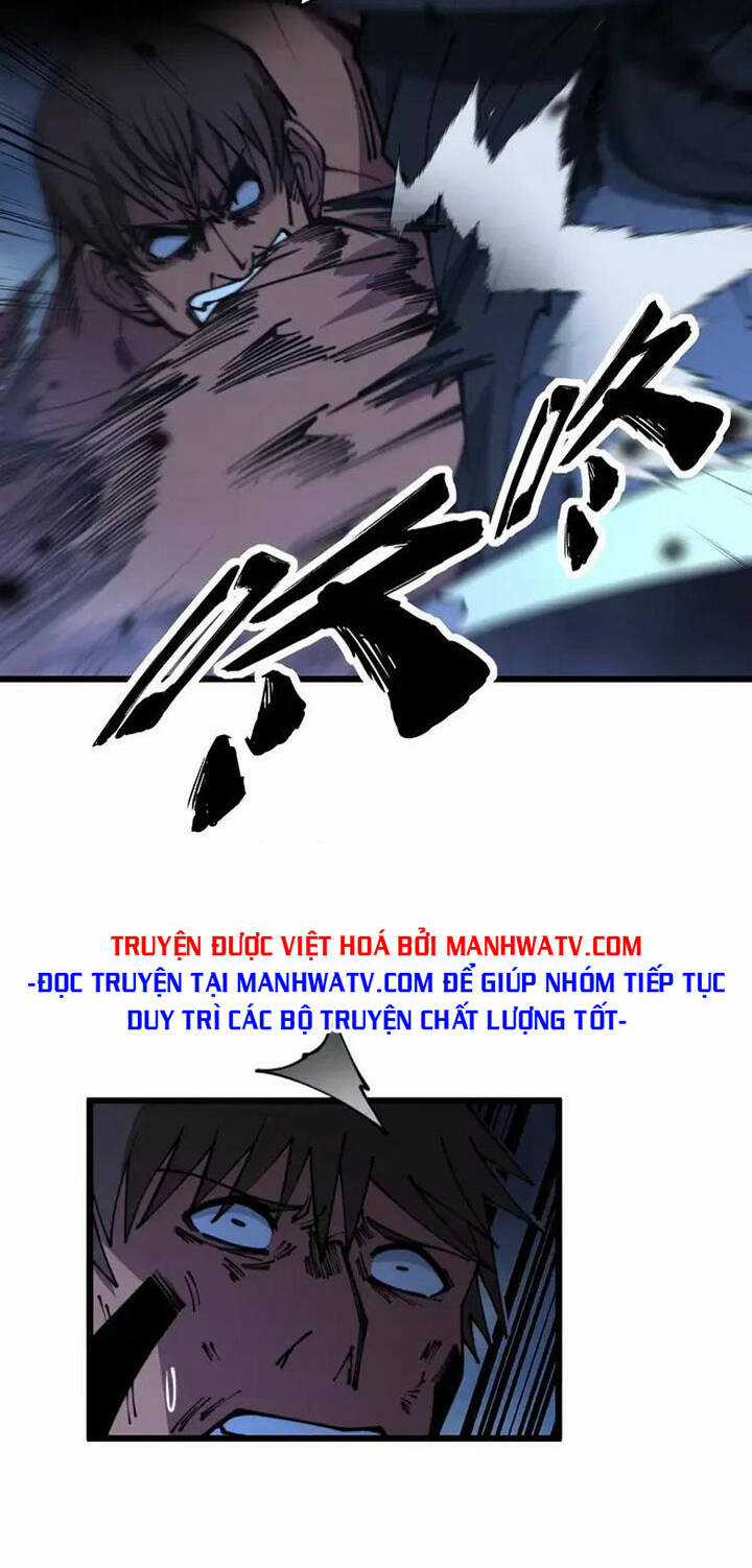 Độc Thủ Vu Y - Chapter 350 - Trang 17