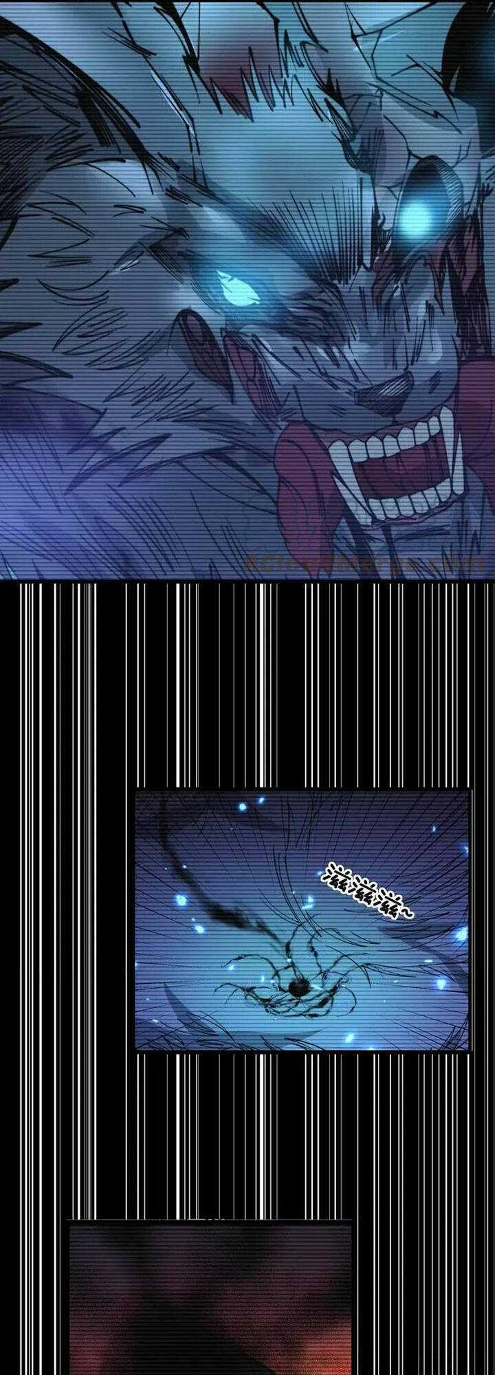 Độc Thủ Vu Y - Chapter 350 - Trang 38