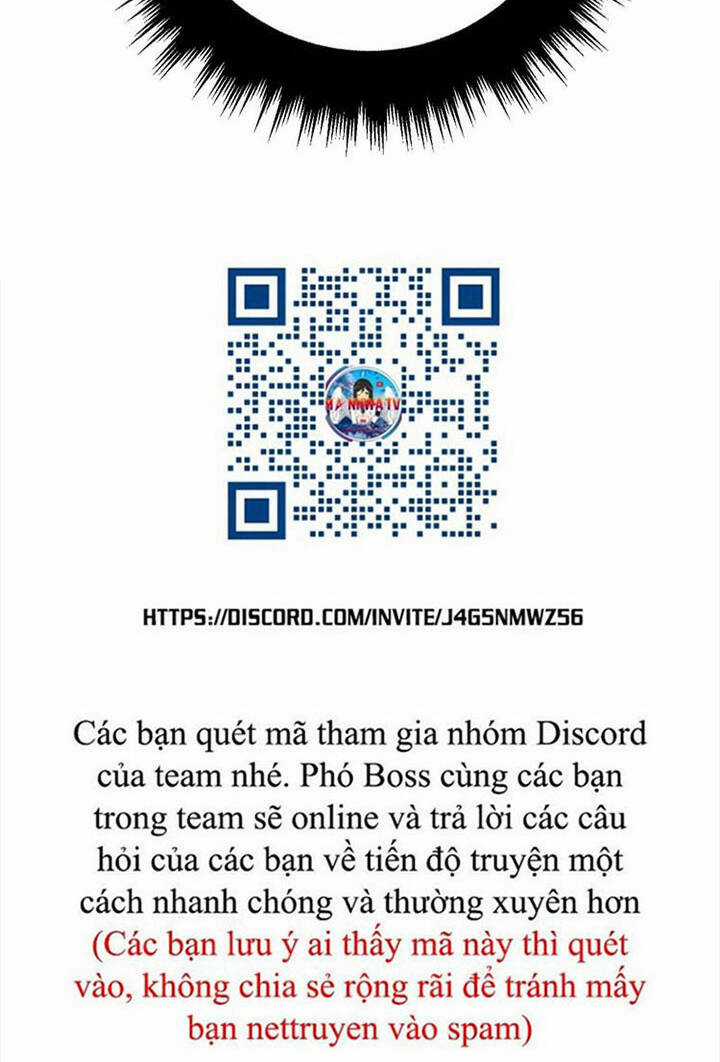 Độc Thủ Vu Y - Chapter 350 - Trang 44