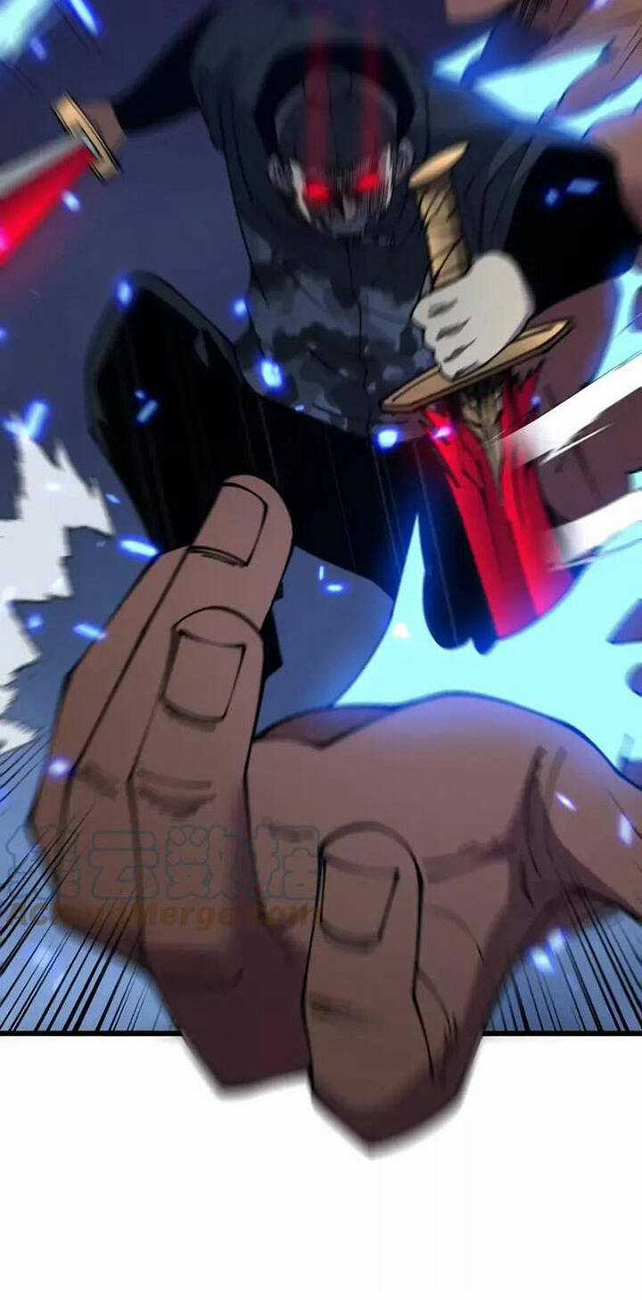 Độc Thủ Vu Y - Chapter 350 - Trang 7