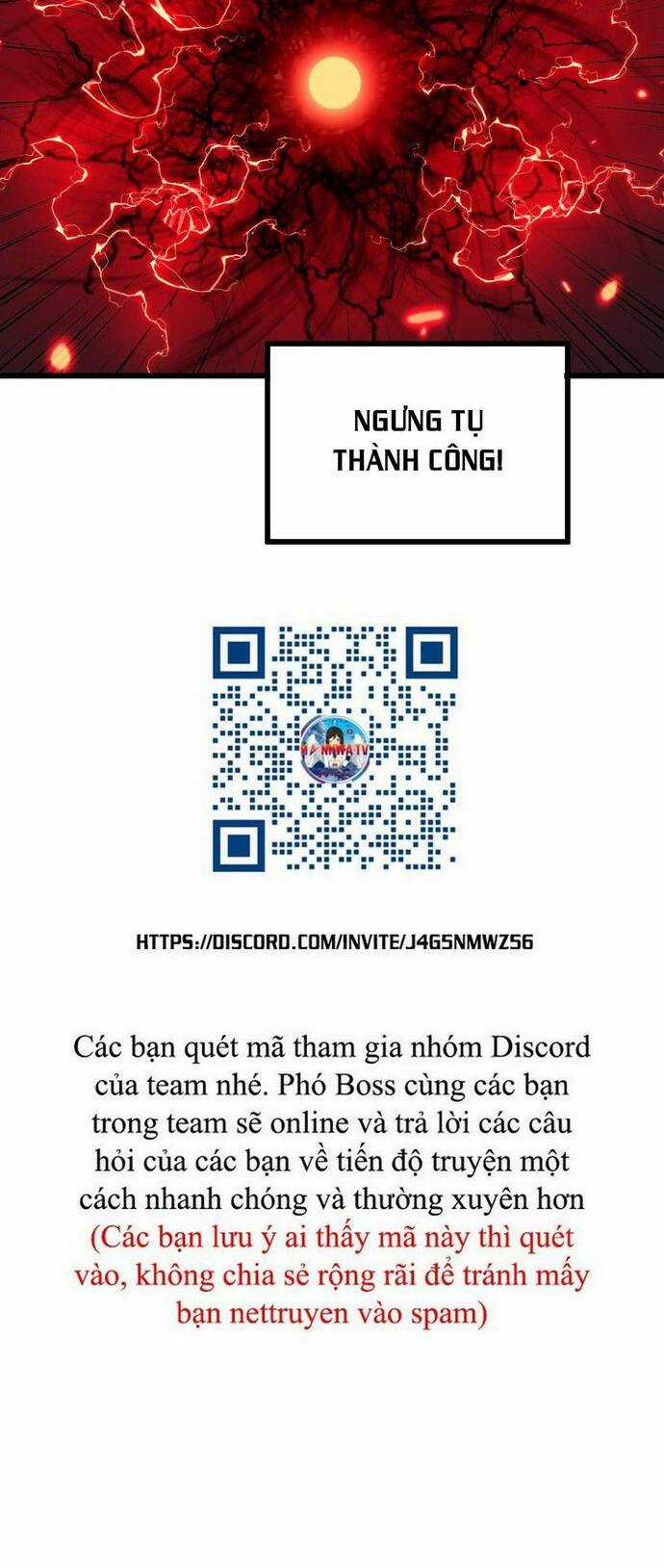 Độc Thủ Vu Y - Chapter 351 - Trang 40