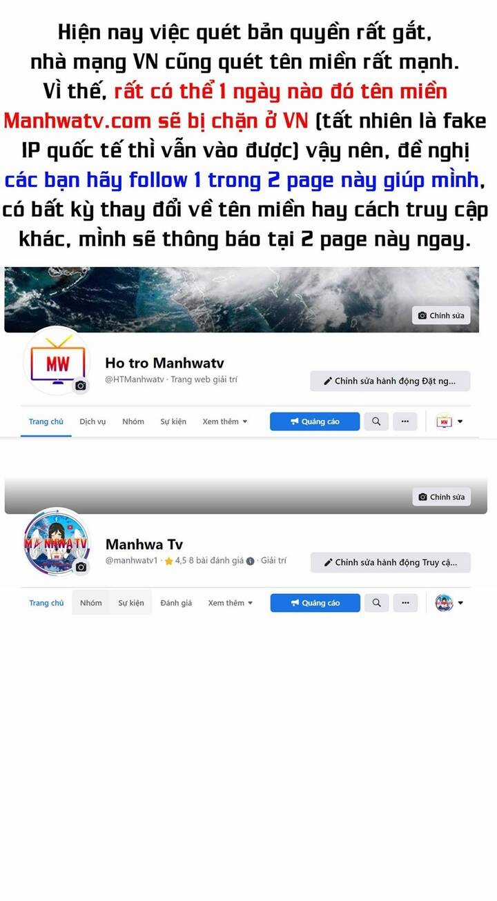 Độc Thủ Vu Y - Chapter 352 - Trang 1