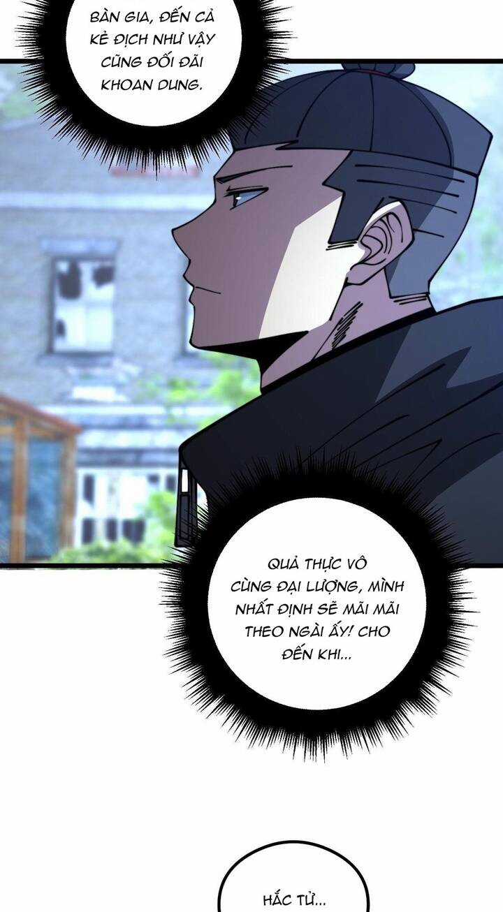 Độc Thủ Vu Y - Chapter 352 - Trang 15