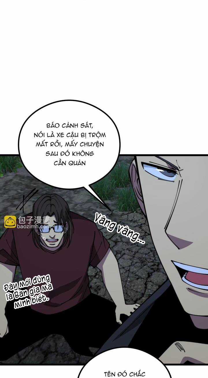Độc Thủ Vu Y - Chapter 352 - Trang 19