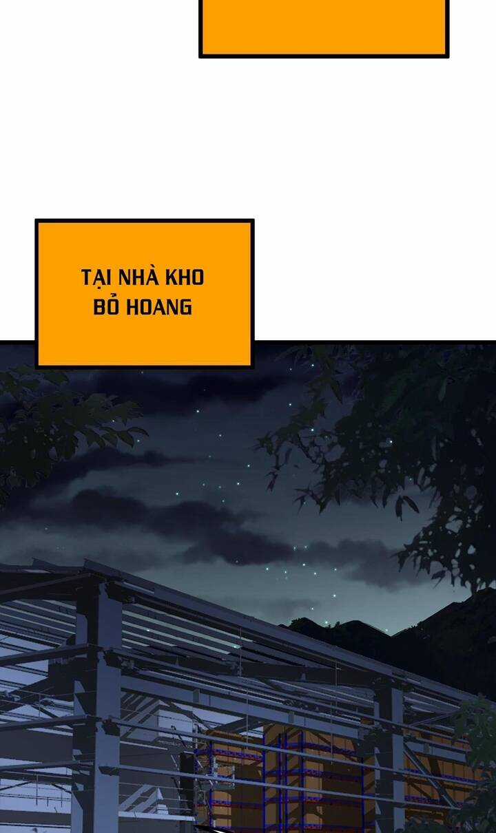 Độc Thủ Vu Y - Chapter 352 - Trang 23