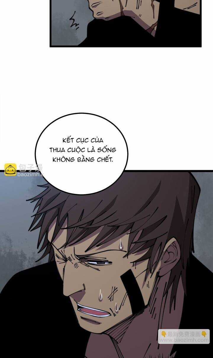 Độc Thủ Vu Y - Chapter 352 - Trang 29