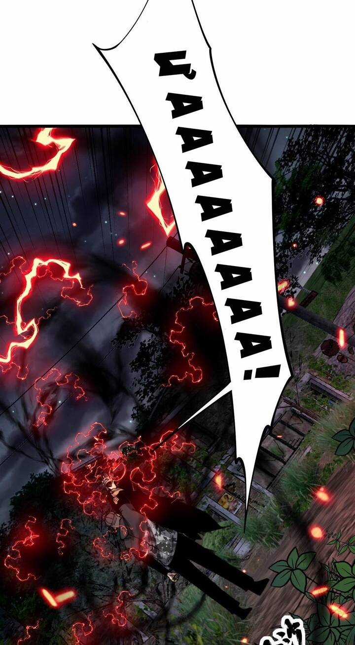 Độc Thủ Vu Y - Chapter 352 - Trang 4