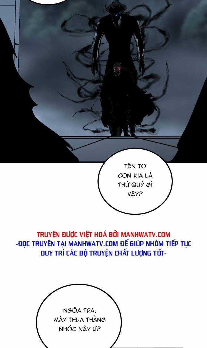 Độc Thủ Vu Y - Chapter 352 - Trang 38