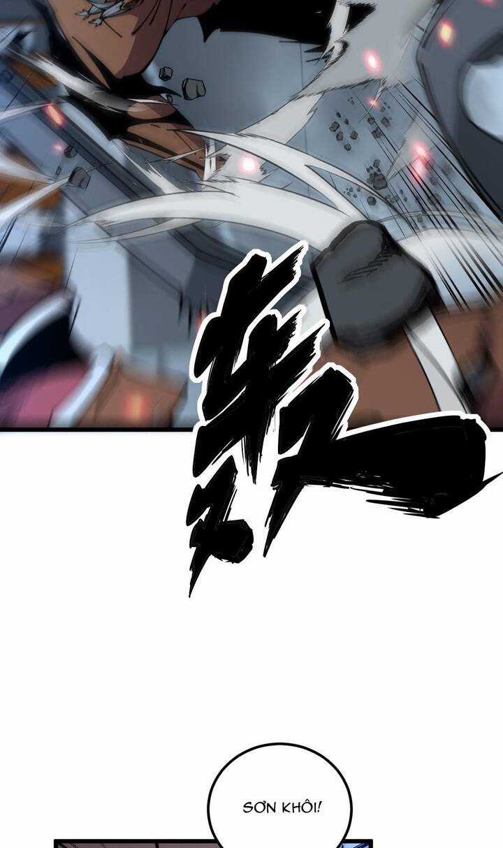 Độc Thủ Vu Y - Chapter 352 - Trang 45