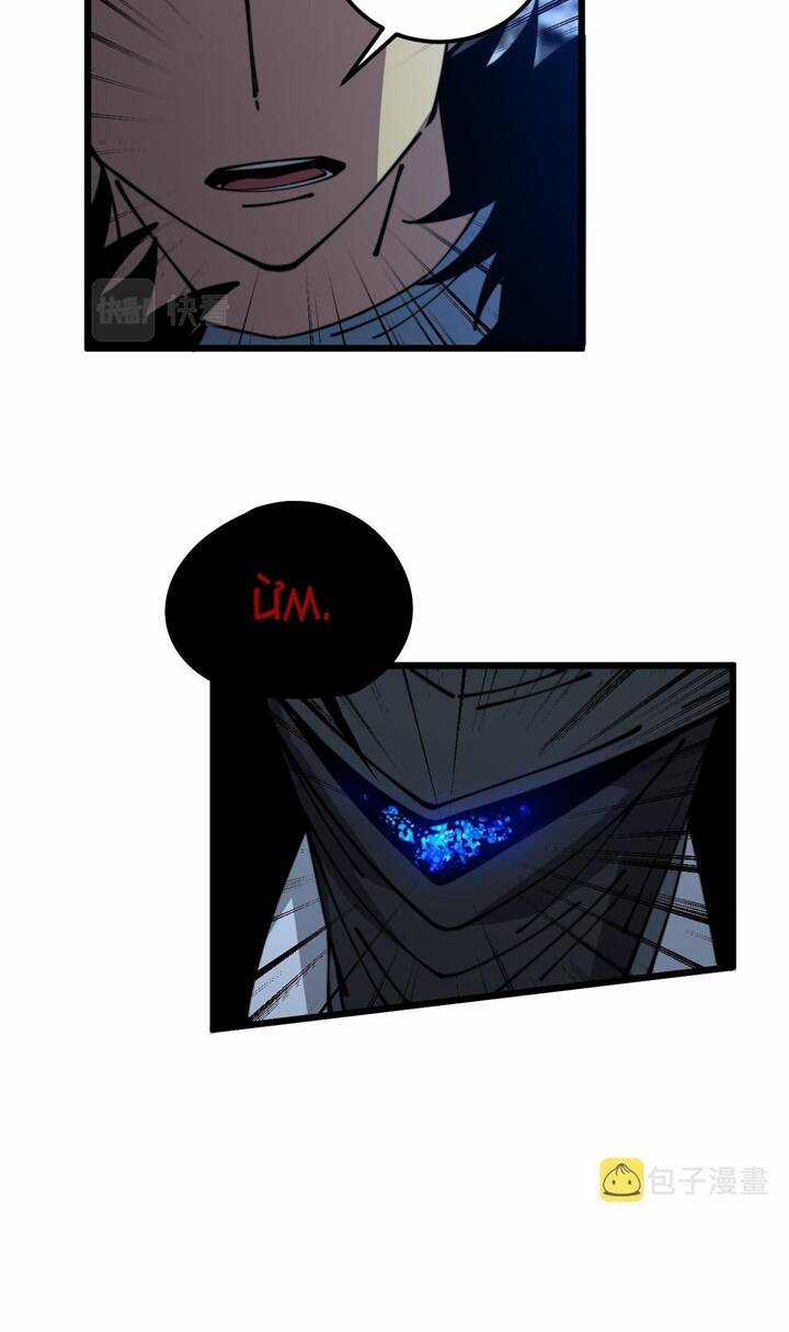 Độc Thủ Vu Y - Chapter 352 - Trang 46