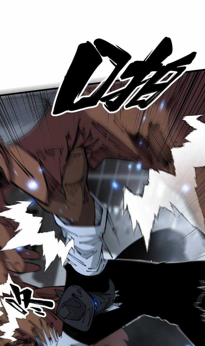 Độc Thủ Vu Y - Chapter 352 - Trang 47