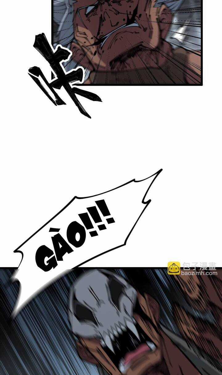 Độc Thủ Vu Y - Chapter 352 - Trang 49