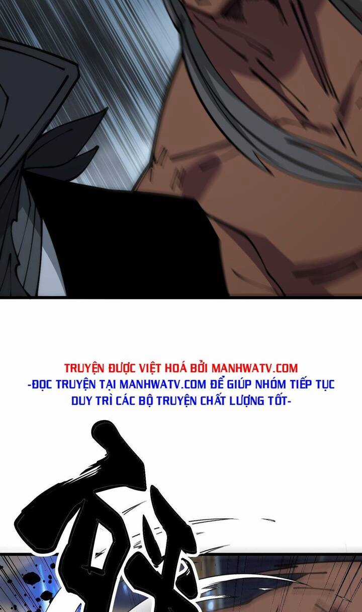 Độc Thủ Vu Y - Chapter 352 - Trang 50