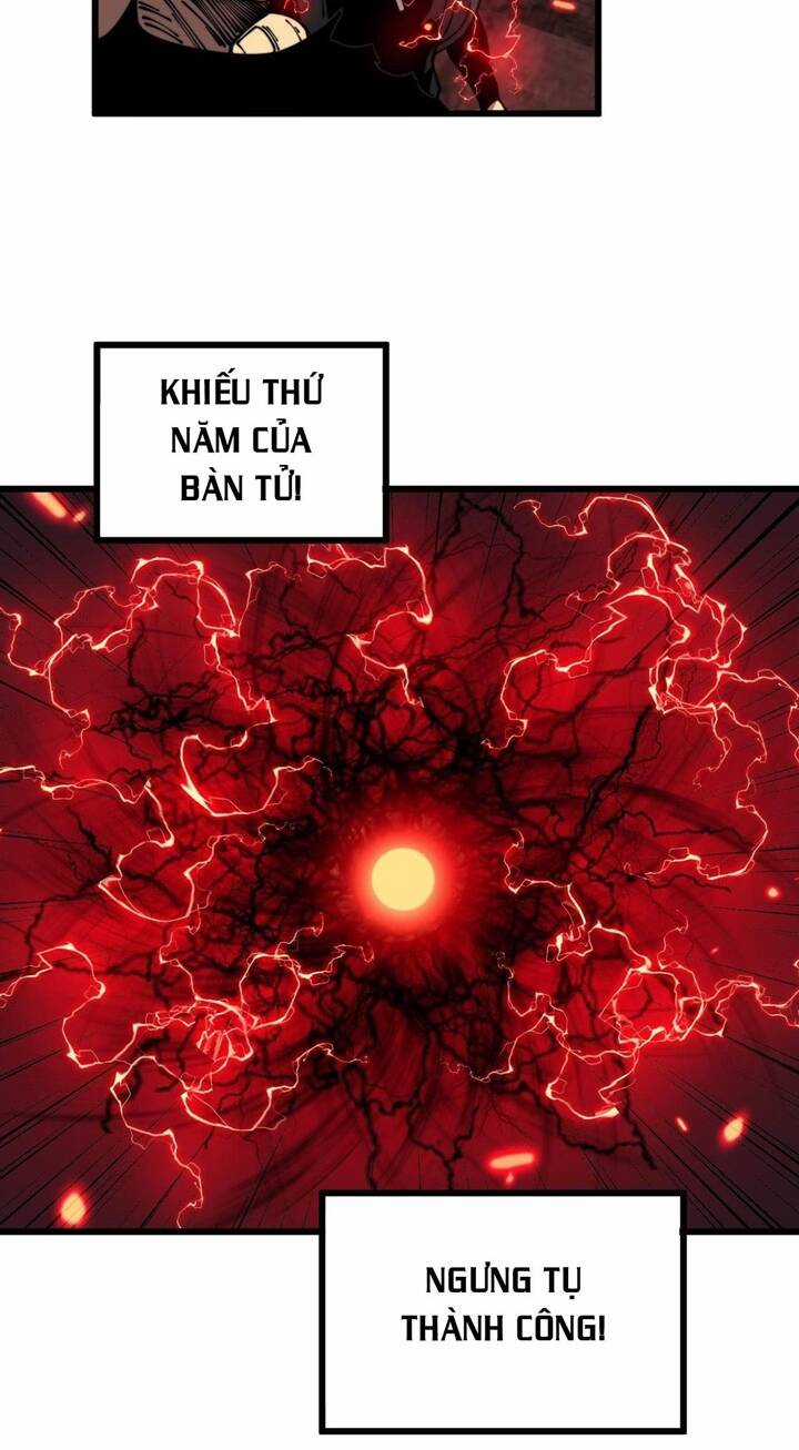 Độc Thủ Vu Y - Chapter 352 - Trang 6