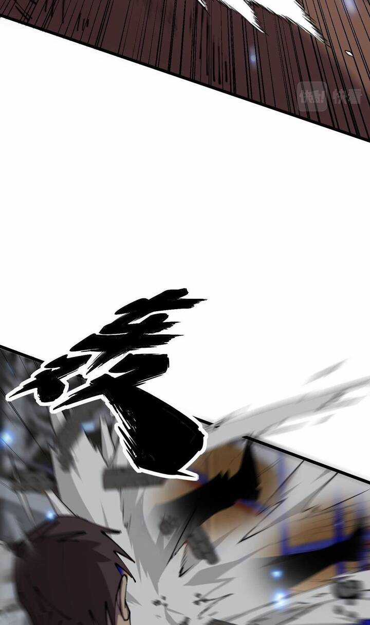 Độc Thủ Vu Y - Chapter 352 - Trang 52