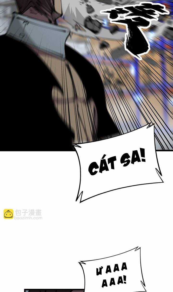 Độc Thủ Vu Y - Chapter 352 - Trang 53