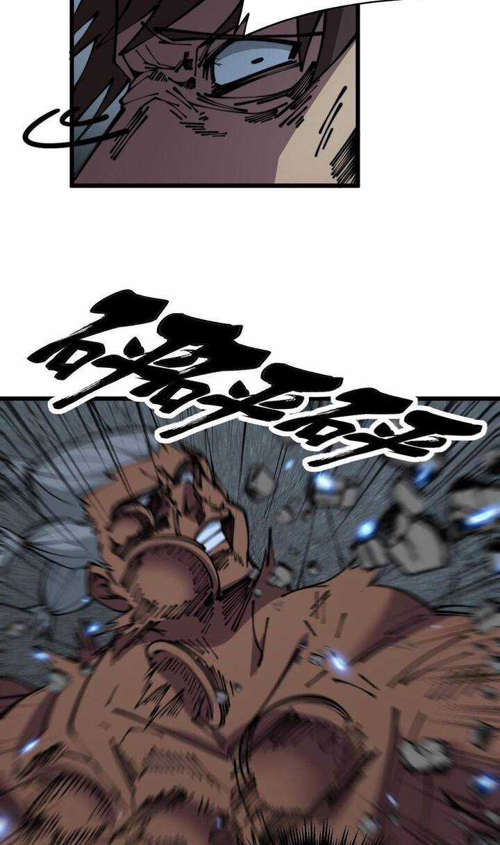 Độc Thủ Vu Y - Chapter 352 - Trang 54