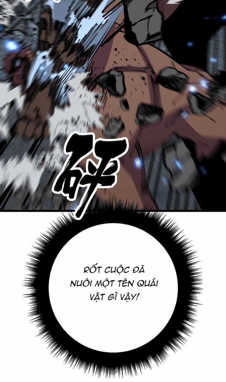 Độc Thủ Vu Y - Chapter 352 - Trang 56