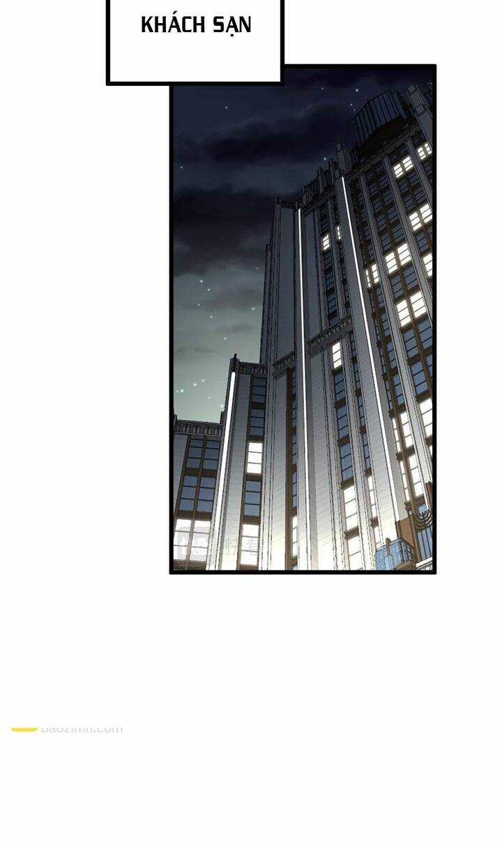 Độc Thủ Vu Y - Chapter 352 - Trang 58