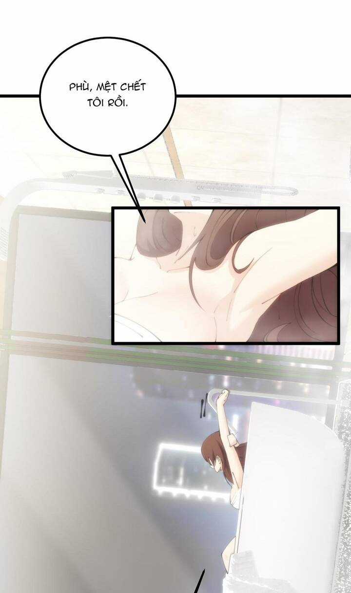 Độc Thủ Vu Y - Chapter 352 - Trang 59