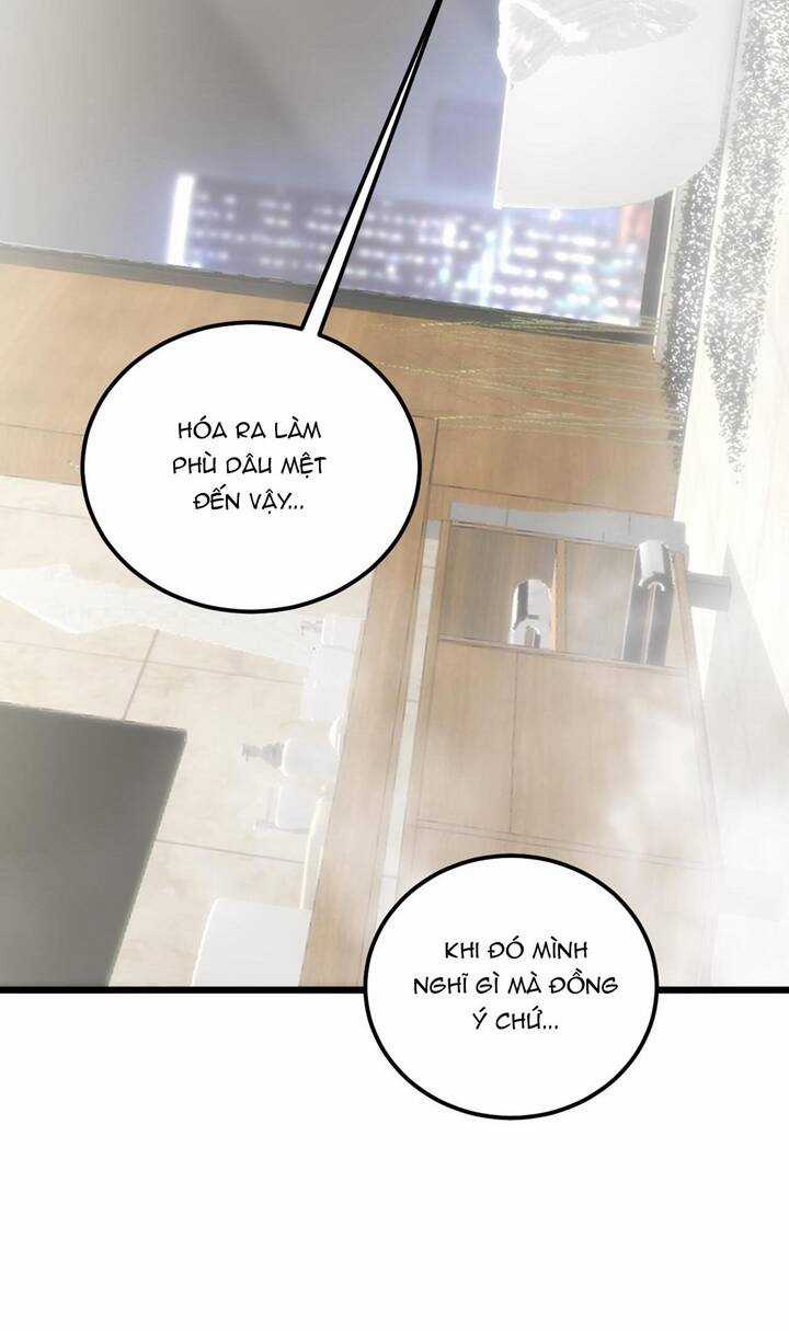 Độc Thủ Vu Y - Chapter 352 - Trang 60