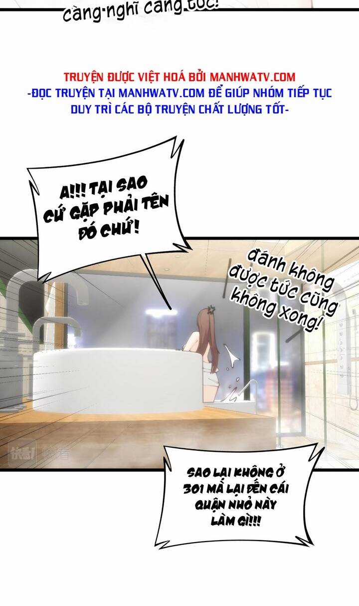 Độc Thủ Vu Y - Chapter 352 - Trang 63