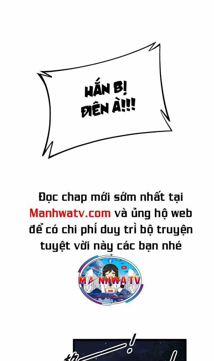 Độc Thủ Vu Y - Chapter 352 - Trang 64