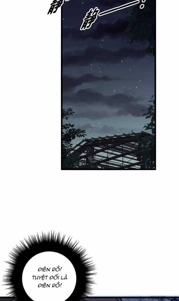 Độc Thủ Vu Y - Chapter 352 - Trang 65