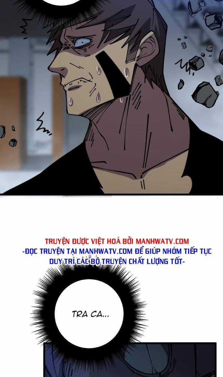 Độc Thủ Vu Y - Chapter 352 - Trang 66