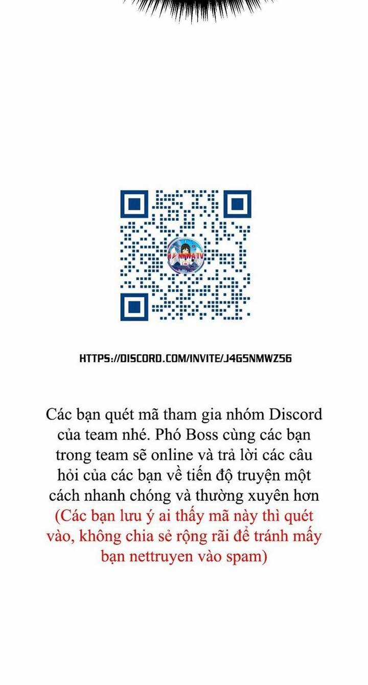 Độc Thủ Vu Y - Chapter 352 - Trang 70