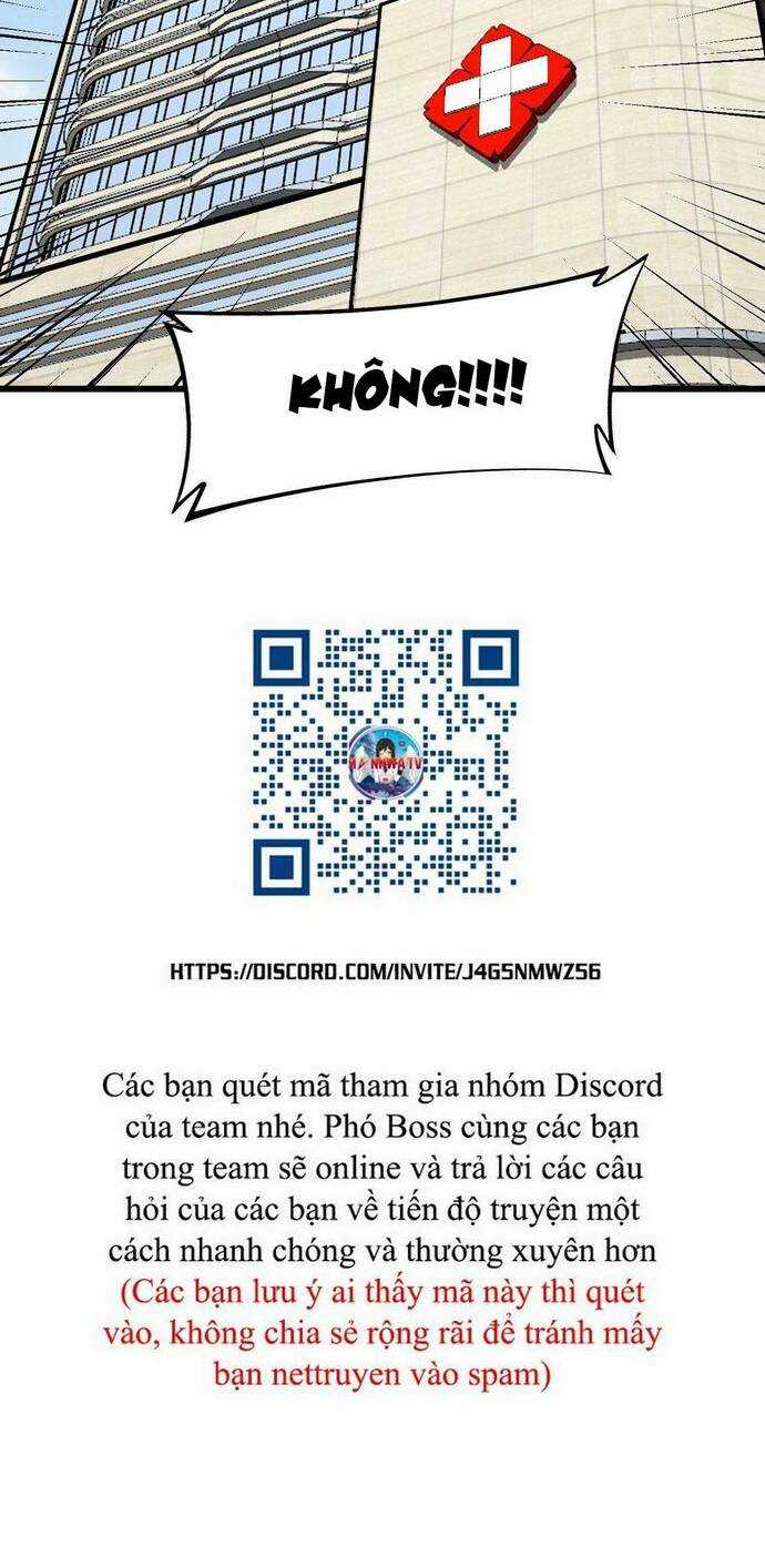 Độc Thủ Vu Y - Chapter 353 - Trang 38