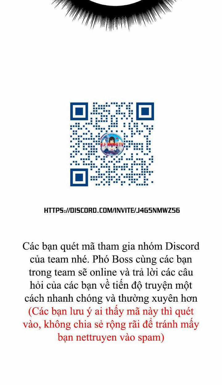 Độc Thủ Vu Y - Chapter 354 - Trang 40