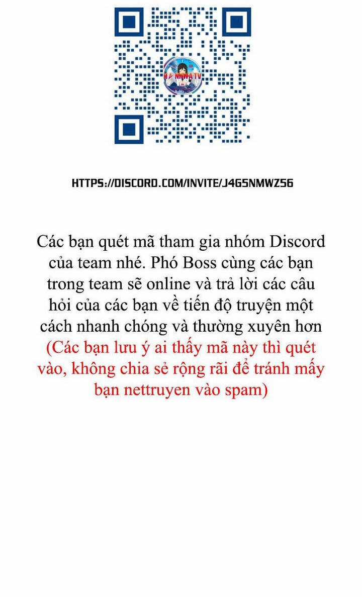 Độc Thủ Vu Y - Chapter 355 - Trang 42