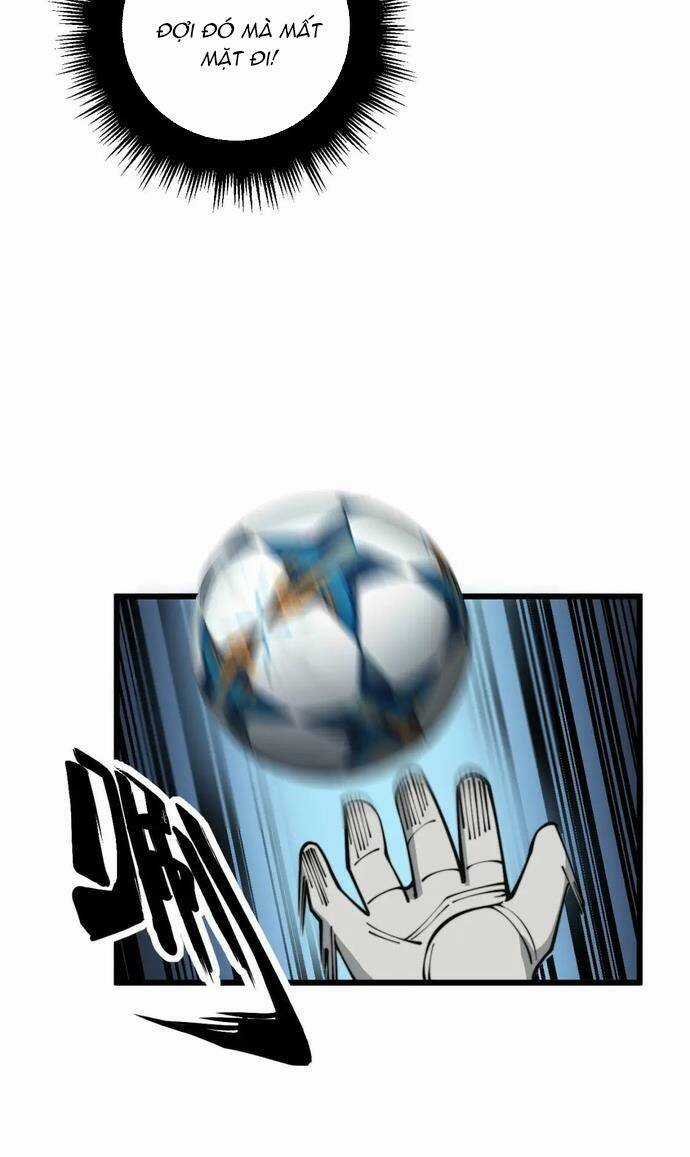 Độc Thủ Vu Y - Chapter 356 - Trang 17