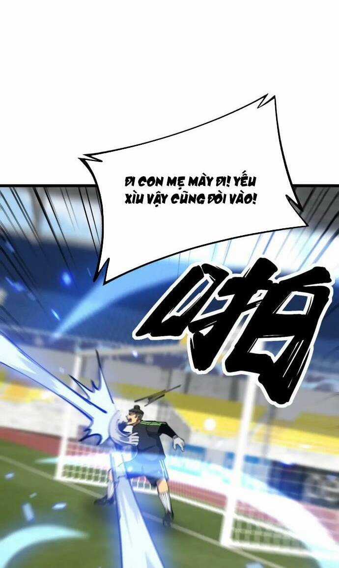 Độc Thủ Vu Y - Chapter 356 - Trang 18